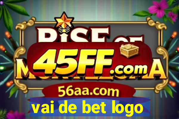 vai de bet logo
